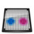 flickr Icon